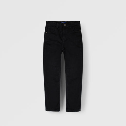 SKINNY FIT JEANS